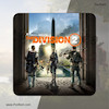 اجاره اکانت قانونی Tom Clancy's The Division 2  برای PS4 و PS5