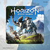 اجاره اکانت قانونی  Horizon Zero Dawn برای PS4 و PS5