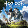 اجاره اکانت قانونی  Horizon Zero Dawn برای PS4 و PS5