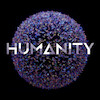 اجاره اکانت قانونی   HUMANITY   برای PS4 و PS5
