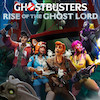 اجاره اکانت قانونی   Ghostbusters: Rise of the Ghost Lord برای PS4 و PS5