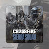 اجاره اکانت قانونی   Crossfire: Sierra Squad برای PS4 و PS5