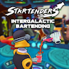 اجاره اکانت قانونی   Startenders: Intergalactic Bartending  برای PS4 و PS5