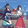اجاره اکانت قانونی    The Tale of Onogoro  برای PS4 و PS5