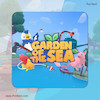 اجاره اکانت قانونی   Garden of the Sea  برای PS4 و PS5