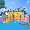 اجاره اکانت قانونی   Garden of the Sea  برای PS4 و PS5
