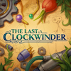 اجاره اکانت قانونی   The Last Clockwinder  برای PS4 و PS5
