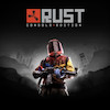 اجاره اکانت قانونی Rust Console Edition برای PS4 و PS5