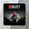 اجاره اکانت قانونی Rust Console Edition برای PS4 و PS5