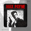 اجاره اکانت قانونی  Max Payne برای PS4 و PS5