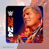 اجاره اکانت قانونی  WWE 2K24 Cross-Gen Digital Edition  برای PS4 و PS5