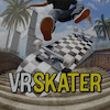 اجاره اکانت قانونی   VR Skater   برای PS4 و PS5