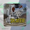 اجاره اکانت قانونی   VR Skater   برای PS4 و PS5