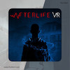اجاره اکانت قانونی  AFTERLIFE VR  برای PS4 و PS5