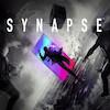 اجاره اکانت قانونی   Synapse برای PS4 و PS5