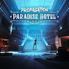اجاره اکانت قانونی    Propagation: Paradise Hotel  برای PS4 و PS5