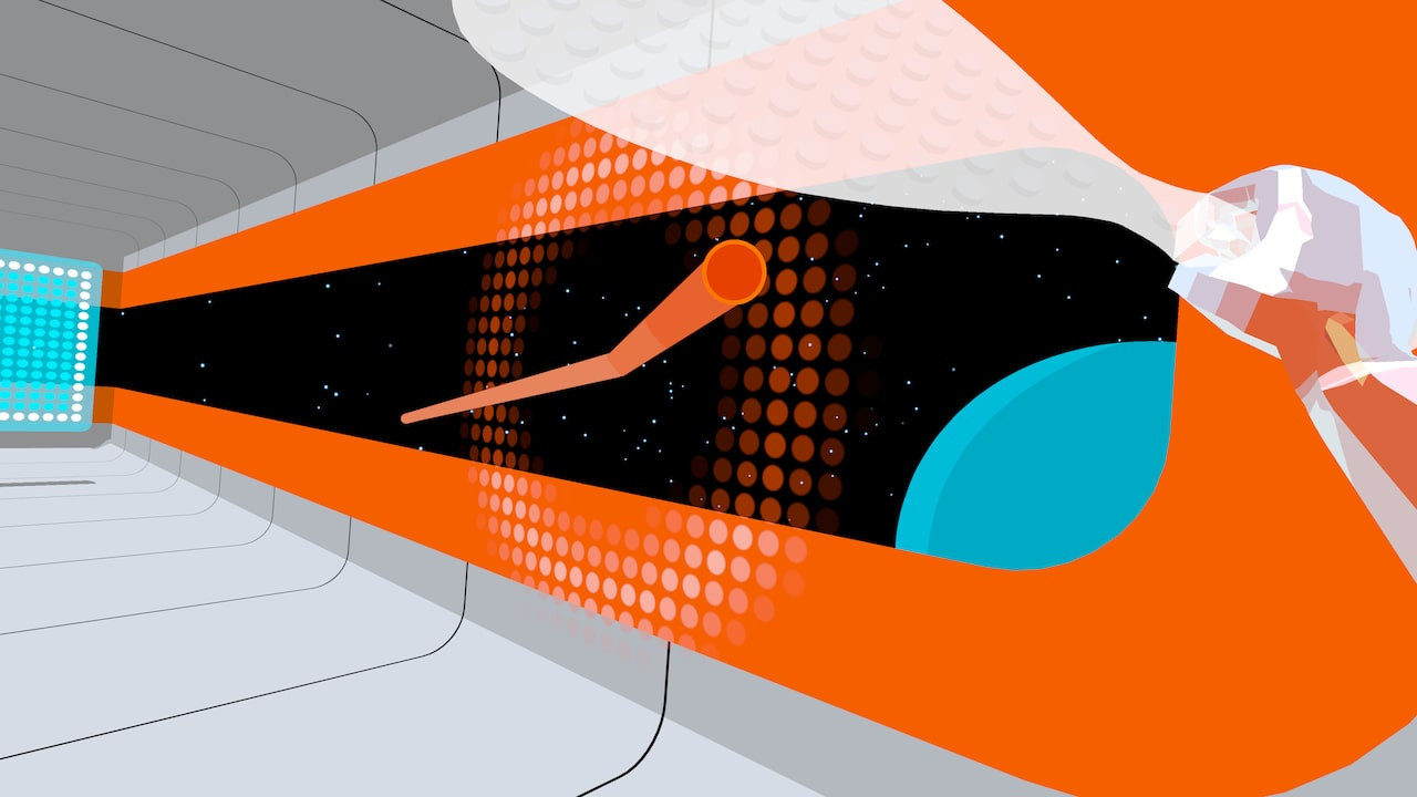 slide-image-undefined