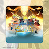 اجاره اکانت قانونی  NARUTO SHIPPUDEN: Ultimate Ninja STORM Legacy  برای PS4 و PS5