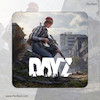 اجاره اکانت قانونی  DayZ برای PS4 و PS5