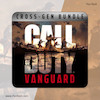اجاره اکانت قانونی Call Of Duty Vanguard Cross Gen Bundle  برای PS4 و PS5