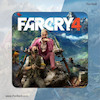 اجاره اکانت قانونی   Far Cry 4  برای PS4 و PS5