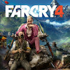 اجاره اکانت قانونی   Far Cry 4  برای PS4 و PS5