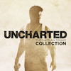 اجاره اکانت قانونی  UNCHARTED The Nathan Drake Collection  برای PS4 و PS5