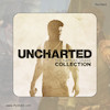 اجاره اکانت قانونی  UNCHARTED The Nathan Drake Collection  برای PS4 و PS5