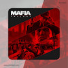 اجاره اکانت قانونی  Mafia: Trilogy  برای PS4 و PS5