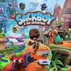 اجاره اکانت قانونی  Sackboy: A Big Adventure  برای PS4 و PS5