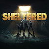 اجاره اکانت قانونی  Sheltered برای PS4 و PS5