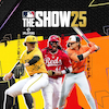 اجاره اکانت قانونی  MLB The Show™ 25  برای PS4 و PS5