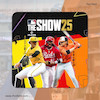 اجاره اکانت قانونی  MLB The Show™ 25  برای PS4 و PS5