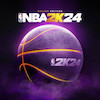 اجاره اکانت قانونی  NBA 2K24 Baller Edition برای PS4 و PS5