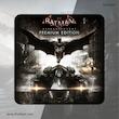 اجاره اکانت قانونی  Batman™: Arkham Knight Premium Edition برای PS4 و PS5