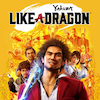 اجاره اکانت قانونی  Yakuza: Like a Dragon برای PS4 و PS5