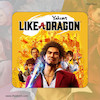 اجاره اکانت قانونی  Yakuza: Like a Dragon برای PS4 و PS5