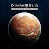 اجاره اکانت قانونی   RimWorld Console Edition برای PS4 و PS5