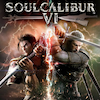 اجاره اکانت قانونی  SOULCALIBUR Ⅵ  برای PS4 و PS5