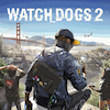 اجاره اکانت قانونی  Watch Dogs 2  برای PS4 و PS5