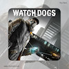اجاره اکانت قانونی  Watch Dogs  برای PS4 و PS5