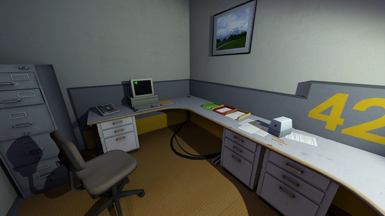 slide-image-undefined