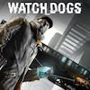 اجاره اکانت قانونی  Watch Dogs  برای PS4 و PS5