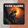 اجاره اکانت قانونی  Shadow Of The Tomb Raider برای PS4 و PS5-کپی
