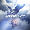 اجاره اکانت قانونی  Ace Combat 7: Skies Unknown  برای PS4 و PS5