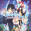 اجاره اکانت قانونی    Conception PLUS: Maidens of the Twelve Star  برای PS4 و PS5