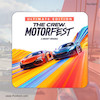 اجاره اکانت قانونی    The Crew Motorfest Ultimate Edition برای PS4 و PS5