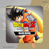 اجاره اکانت قانونی   DRAGON BALL Z: KAKAROT Ultimate Edition  برای PS4 و PS5