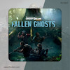 اجاره اکانت قانونی   Tom Clancy’s Ghost Recon Wildlands - Fallen Ghostsبرای PS4 و PS5