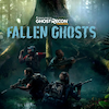 اجاره اکانت قانونی   Tom Clancy’s Ghost Recon Wildlands - Fallen Ghostsبرای PS4 و PS5